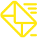 Infolettre