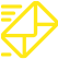 Infolettre